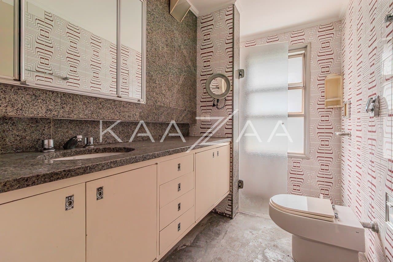 Apartamento à venda no Itaim Bibi - Foto 18