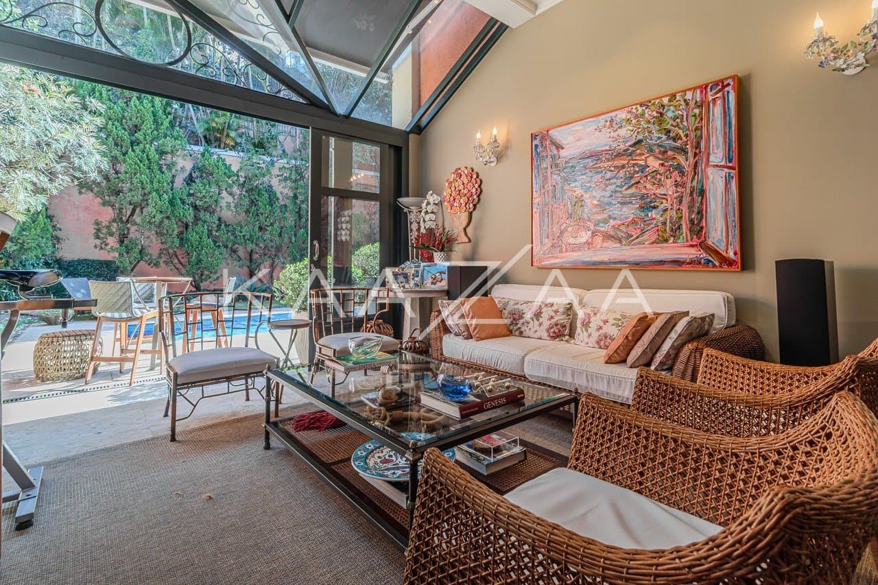 Casa à venda em Cidade Jardim - Foto 6