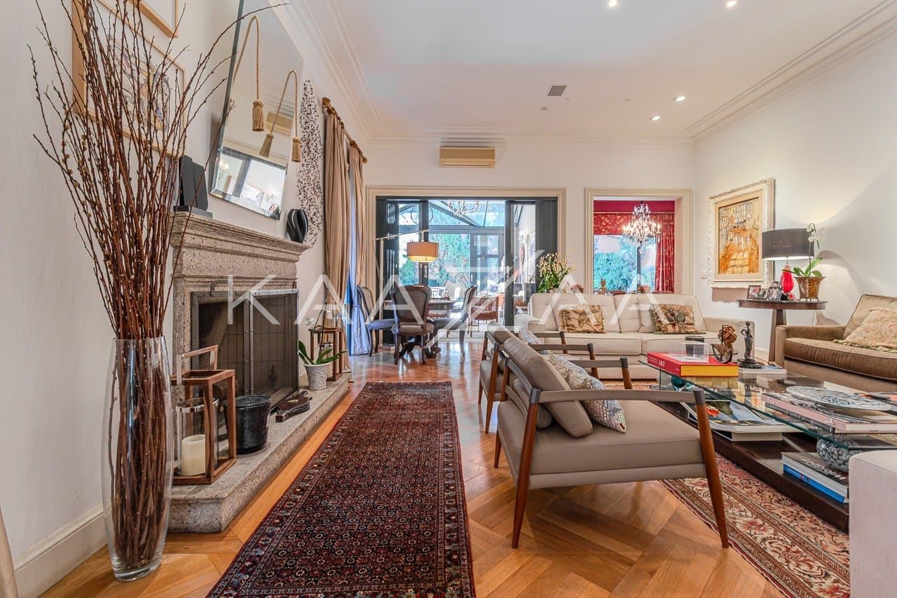 Casa à venda em Cidade Jardim - Foto 11