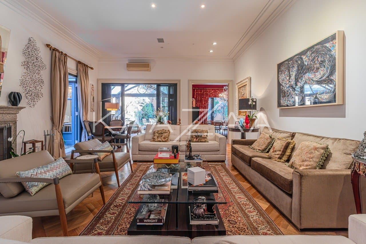 Casa à venda em Cidade Jardim - Foto 12