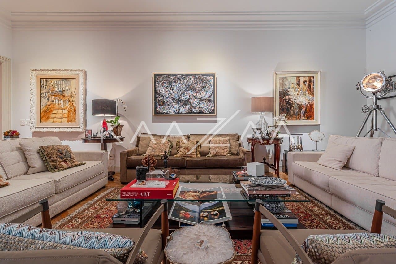 Casa à venda em Cidade Jardim - Foto 13