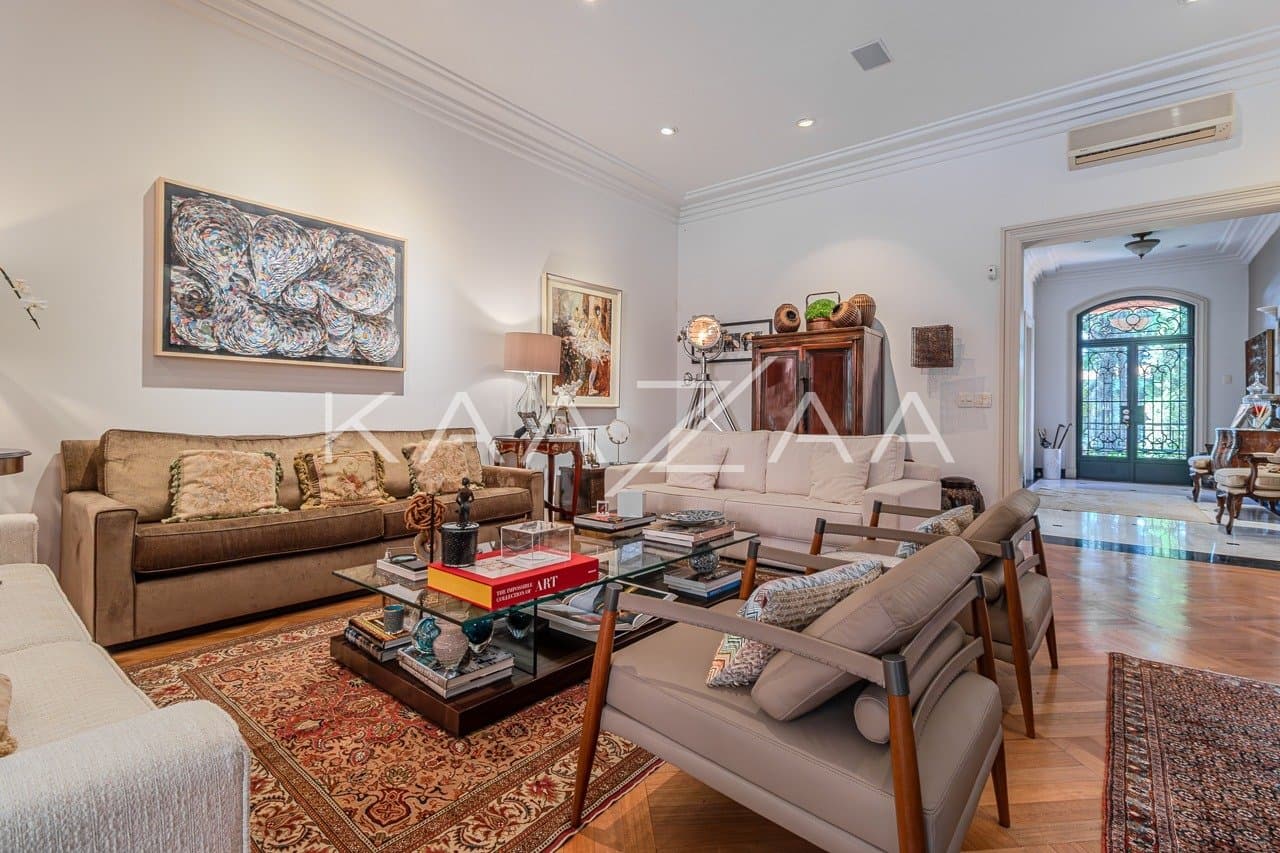 Casa à venda em Cidade Jardim - Foto 14