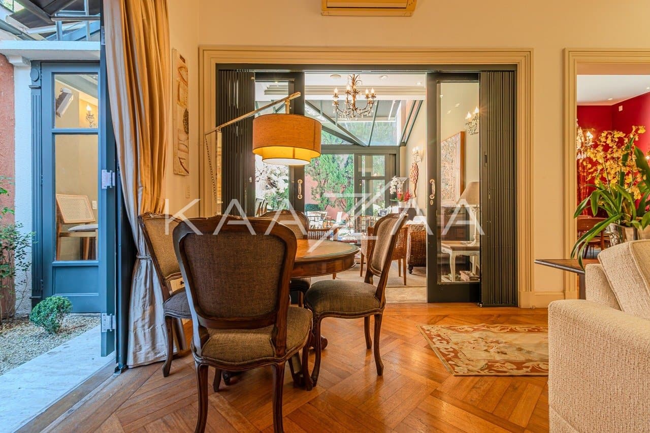 Casa à venda em Cidade Jardim - Foto 16