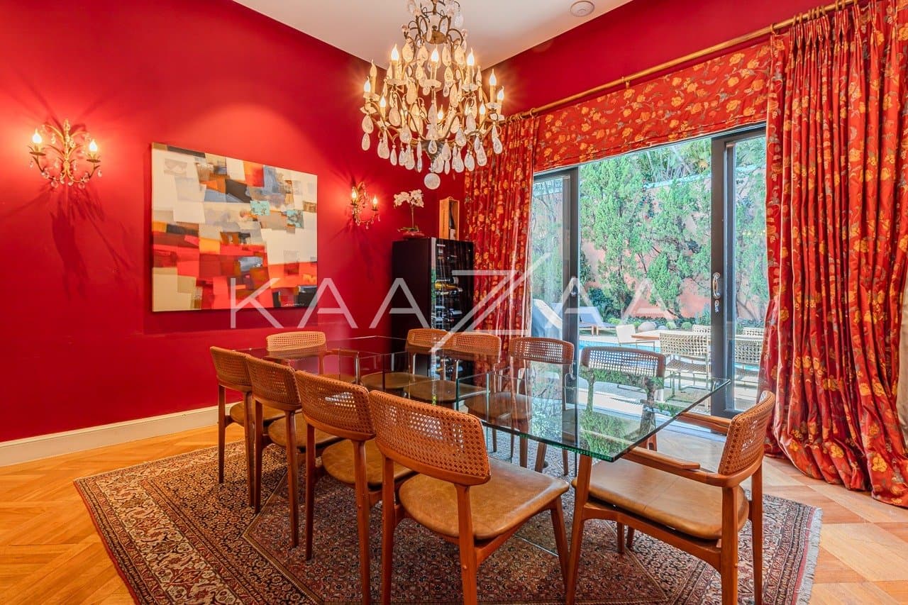 Casa à venda em Cidade Jardim - Foto 17