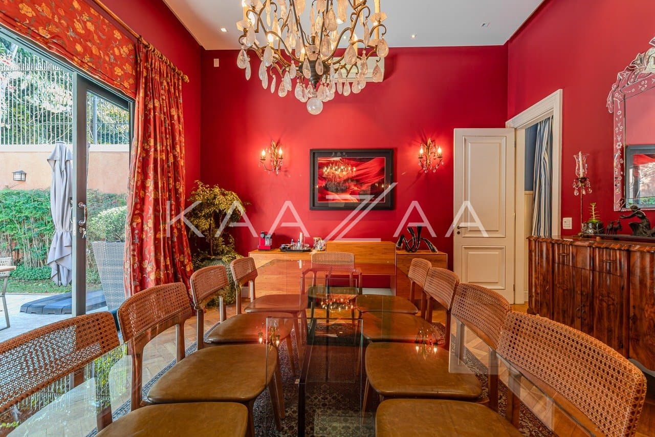 Casa à venda em Cidade Jardim - Foto 18