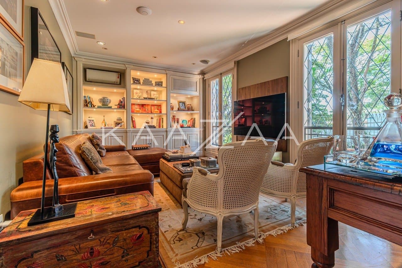 Casa à venda em Cidade Jardim - Foto 19