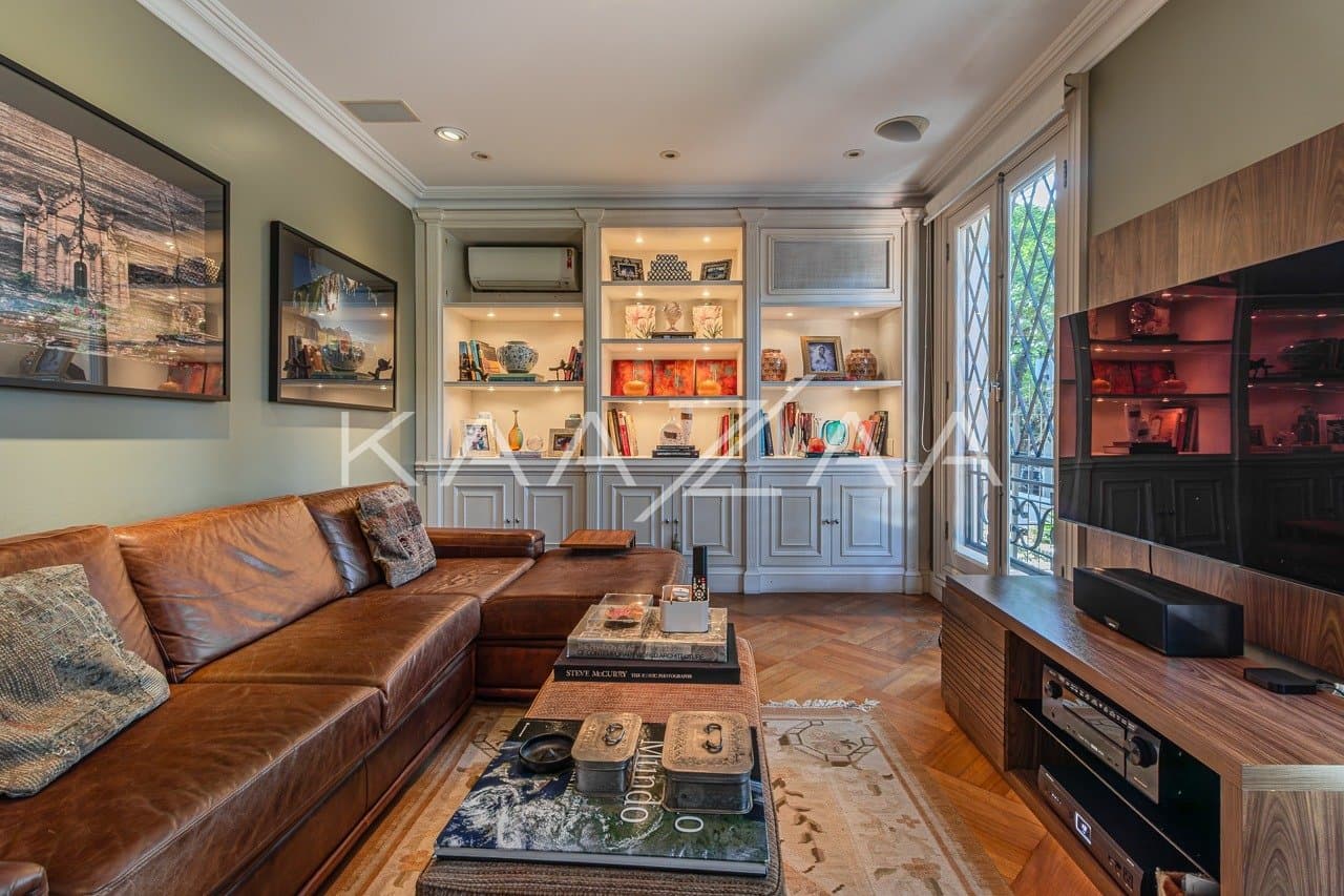 Casa à venda em Cidade Jardim - Foto 20