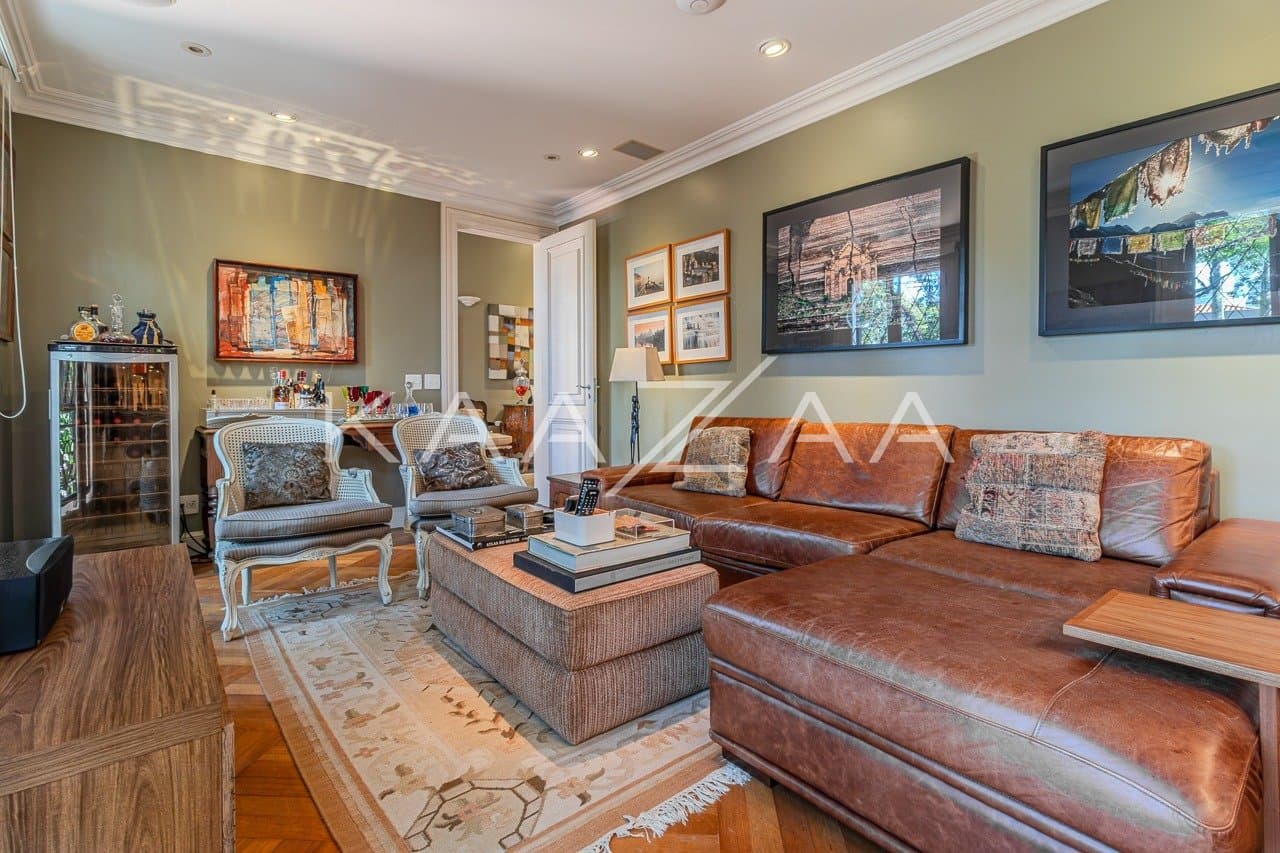 Casa à venda em Cidade Jardim - Foto 21