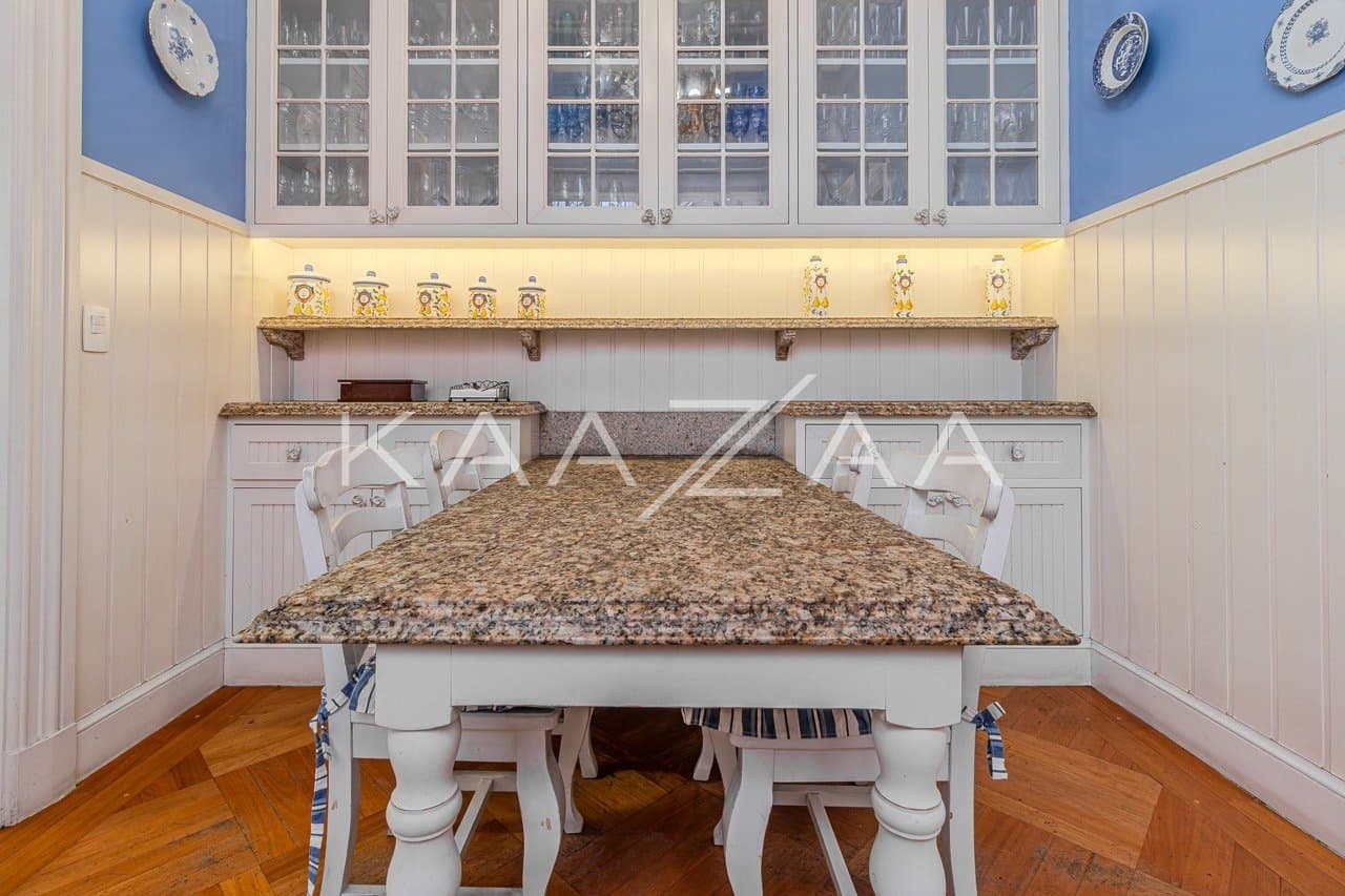 Casa à venda em Cidade Jardim - Foto 23