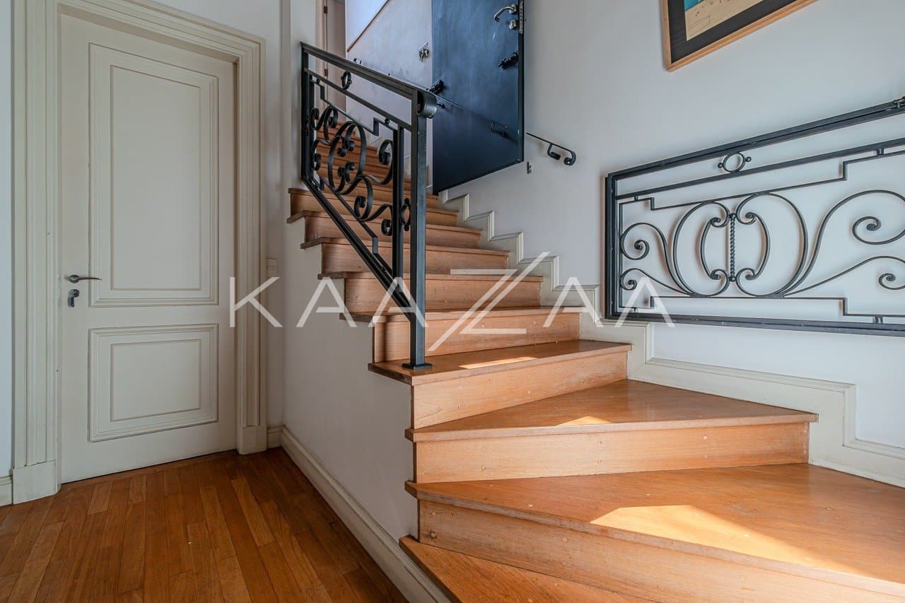 Casa à venda em Cidade Jardim - Foto 26