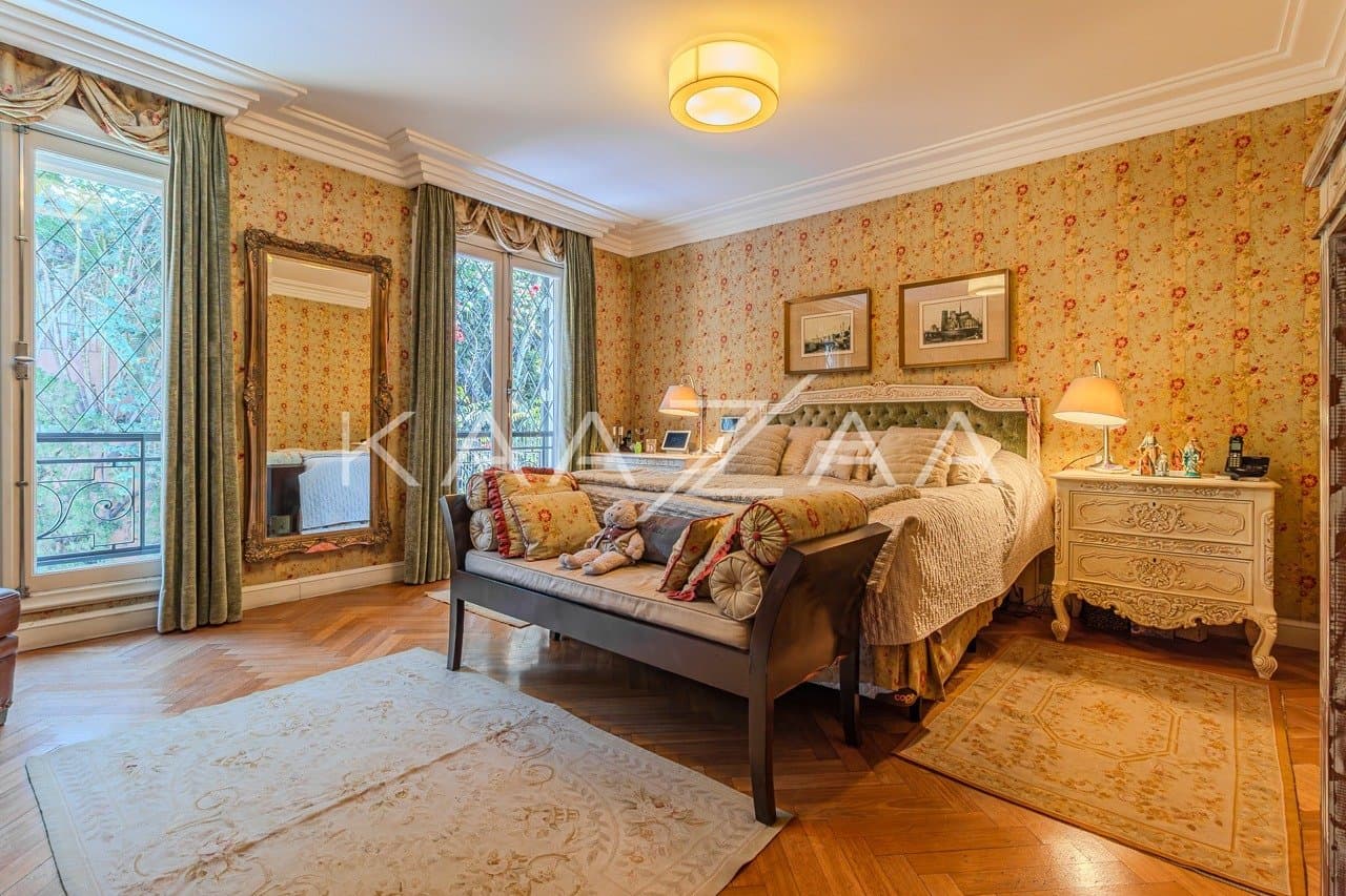 Casa à venda em Cidade Jardim - Foto 27