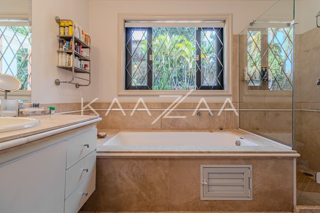 Casa à venda em Cidade Jardim - Foto 28