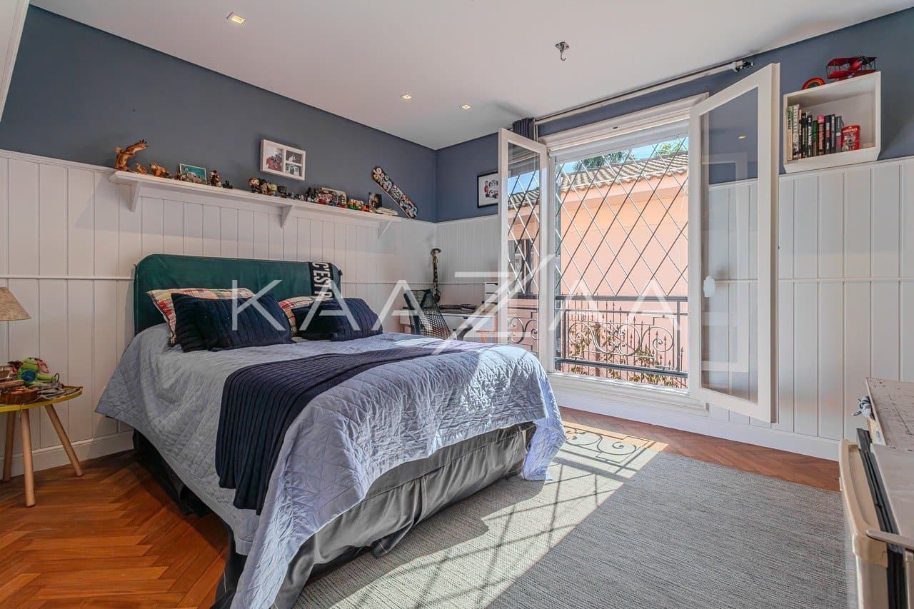 Casa à venda em Cidade Jardim - Foto 29