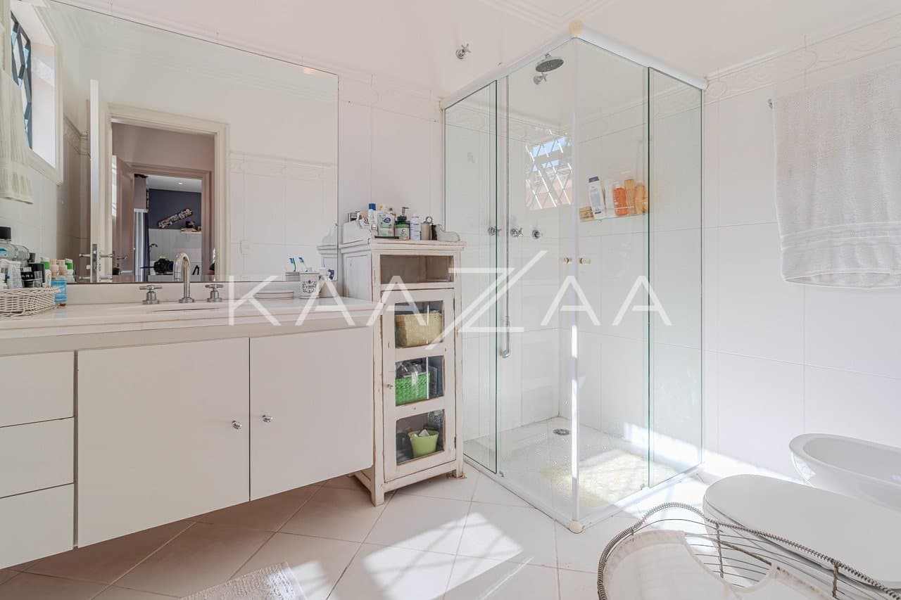 Casa à venda em Cidade Jardim - Foto 30