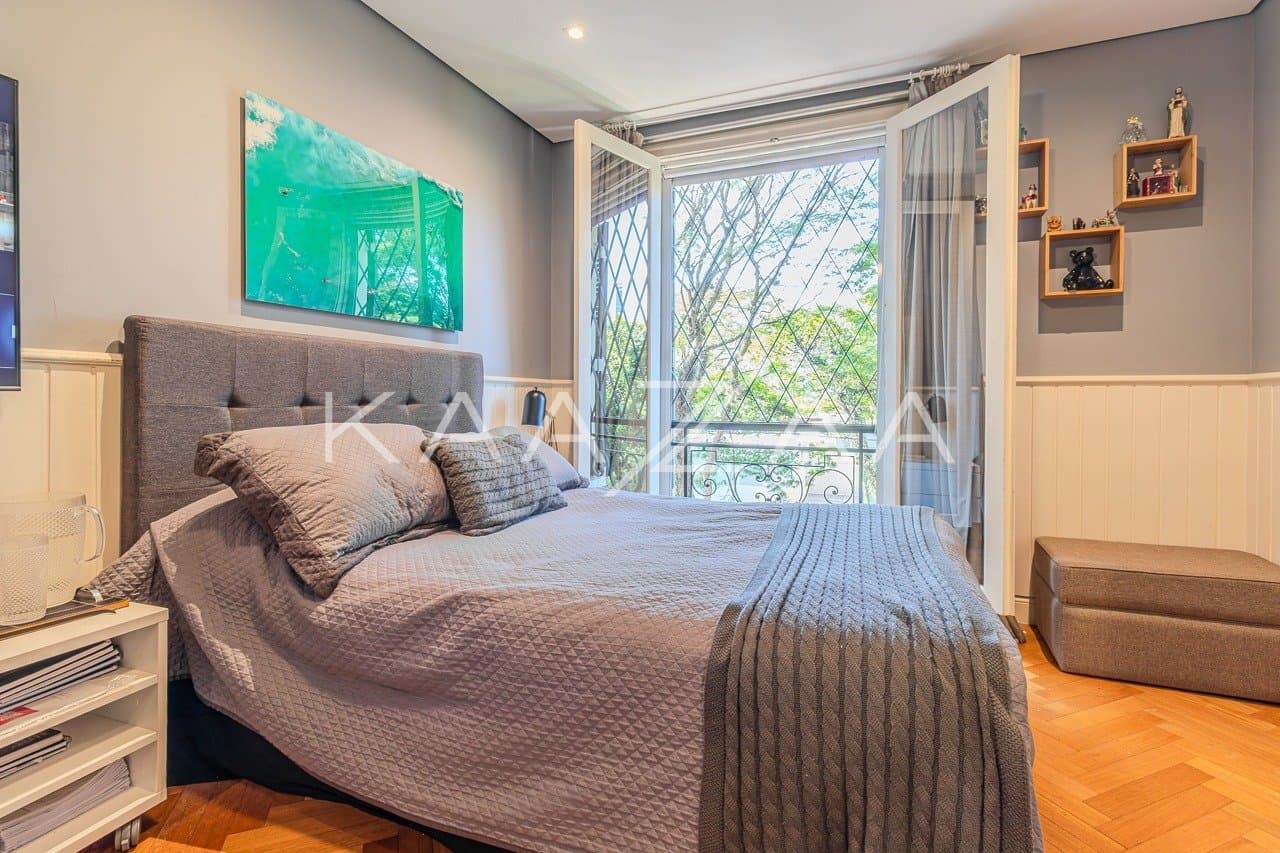 Casa à venda em Cidade Jardim - Foto 31