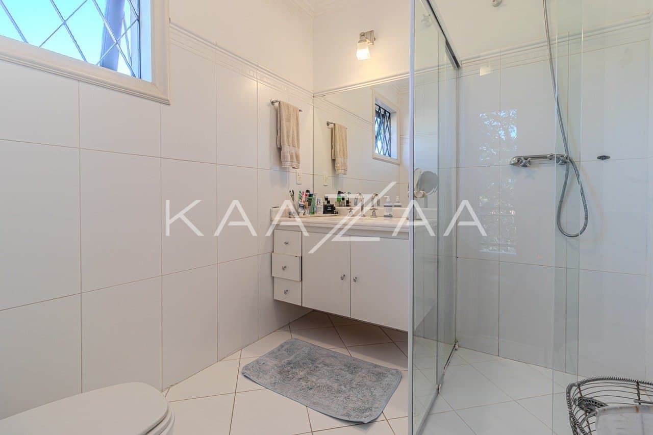 Casa à venda em Cidade Jardim - Foto 32