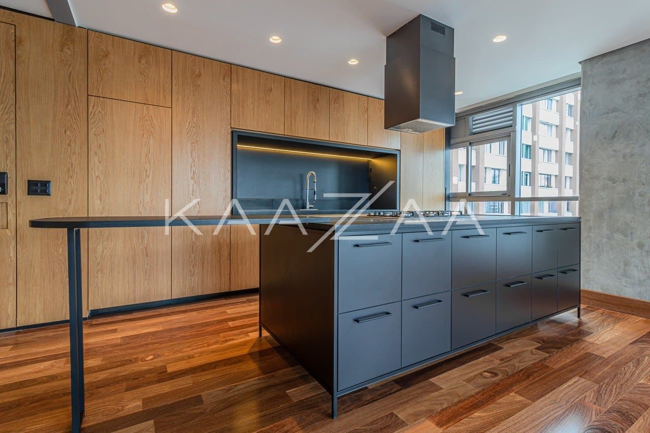 Apartamento à venda e locação no Jardins - Foto 8