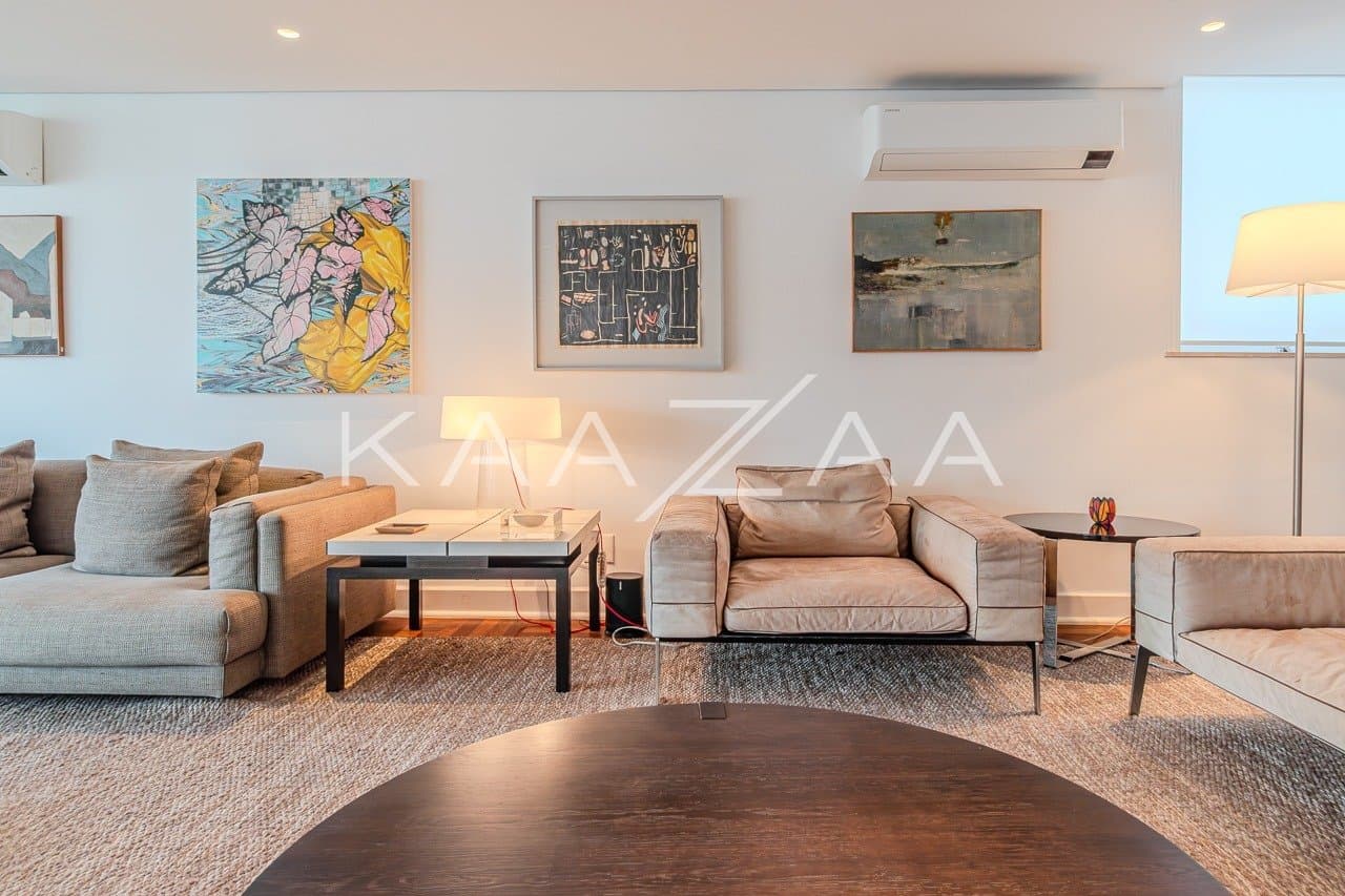 Apartamento à venda no Jardins - Foto 7