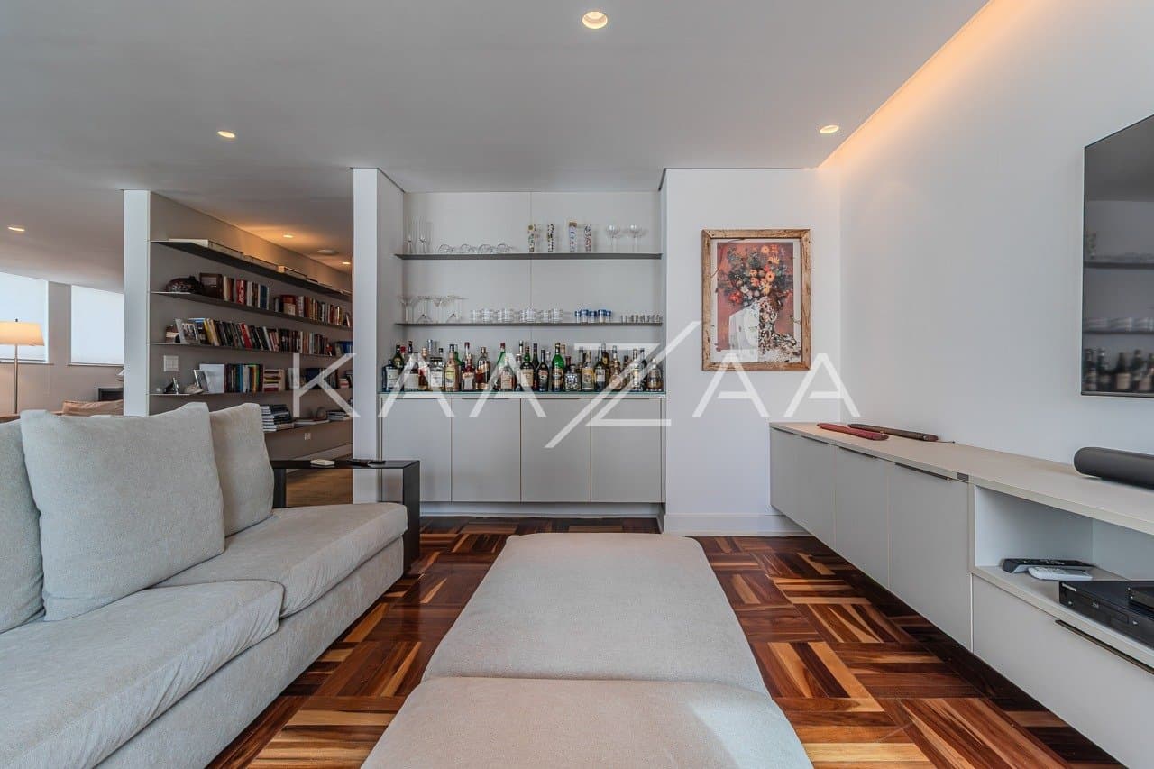 Apartamento à venda no Jardins - Foto 16