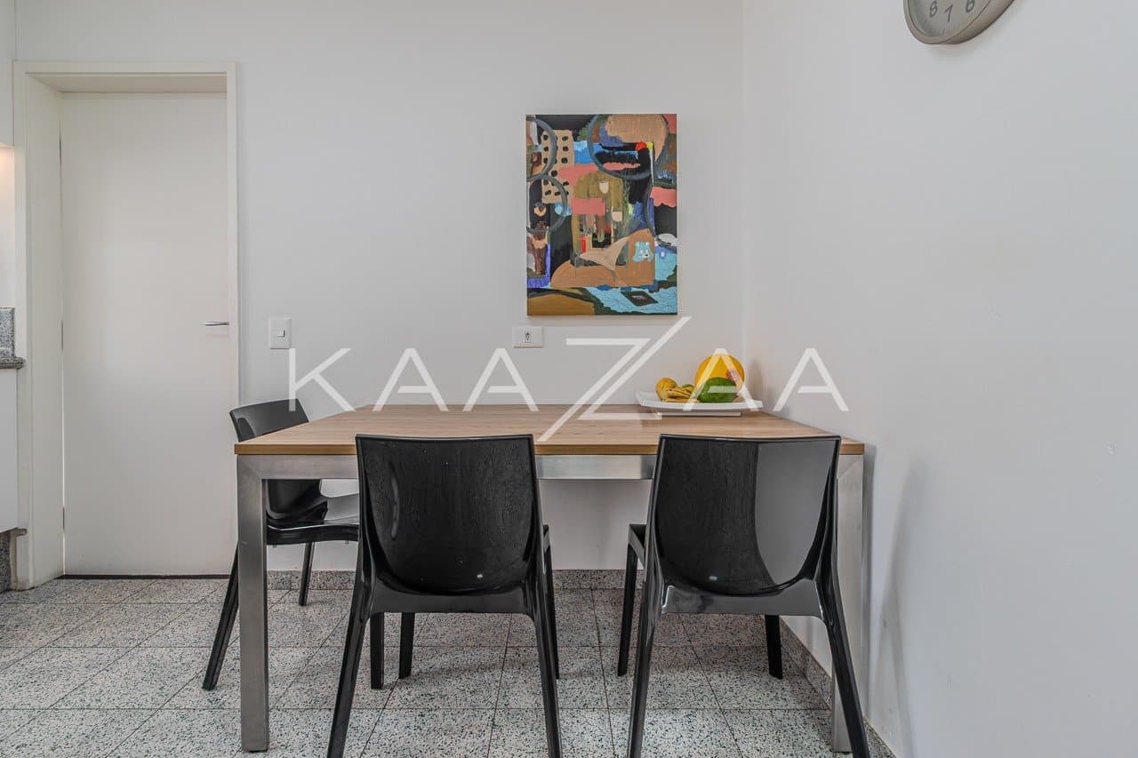 Apartamento à venda no Jardins - Foto 18