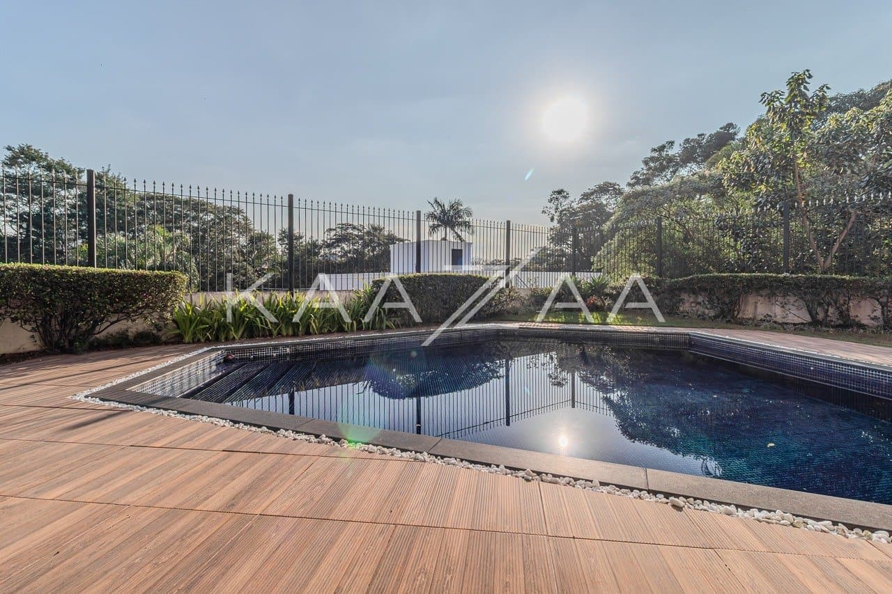 Casa à venda no Jardim Guedala - Foto 1