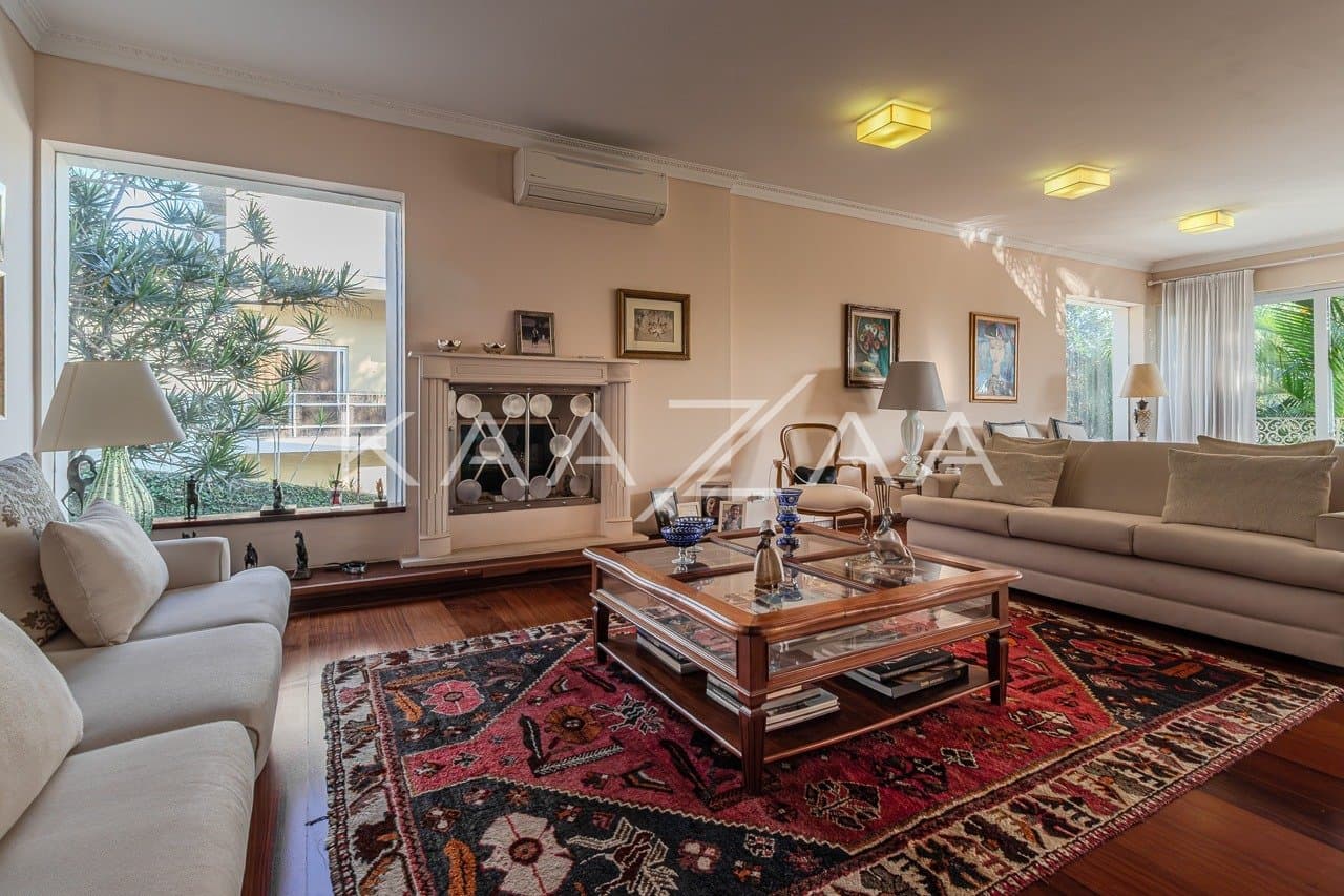 Casa à venda no Jardim Guedala - Foto 12