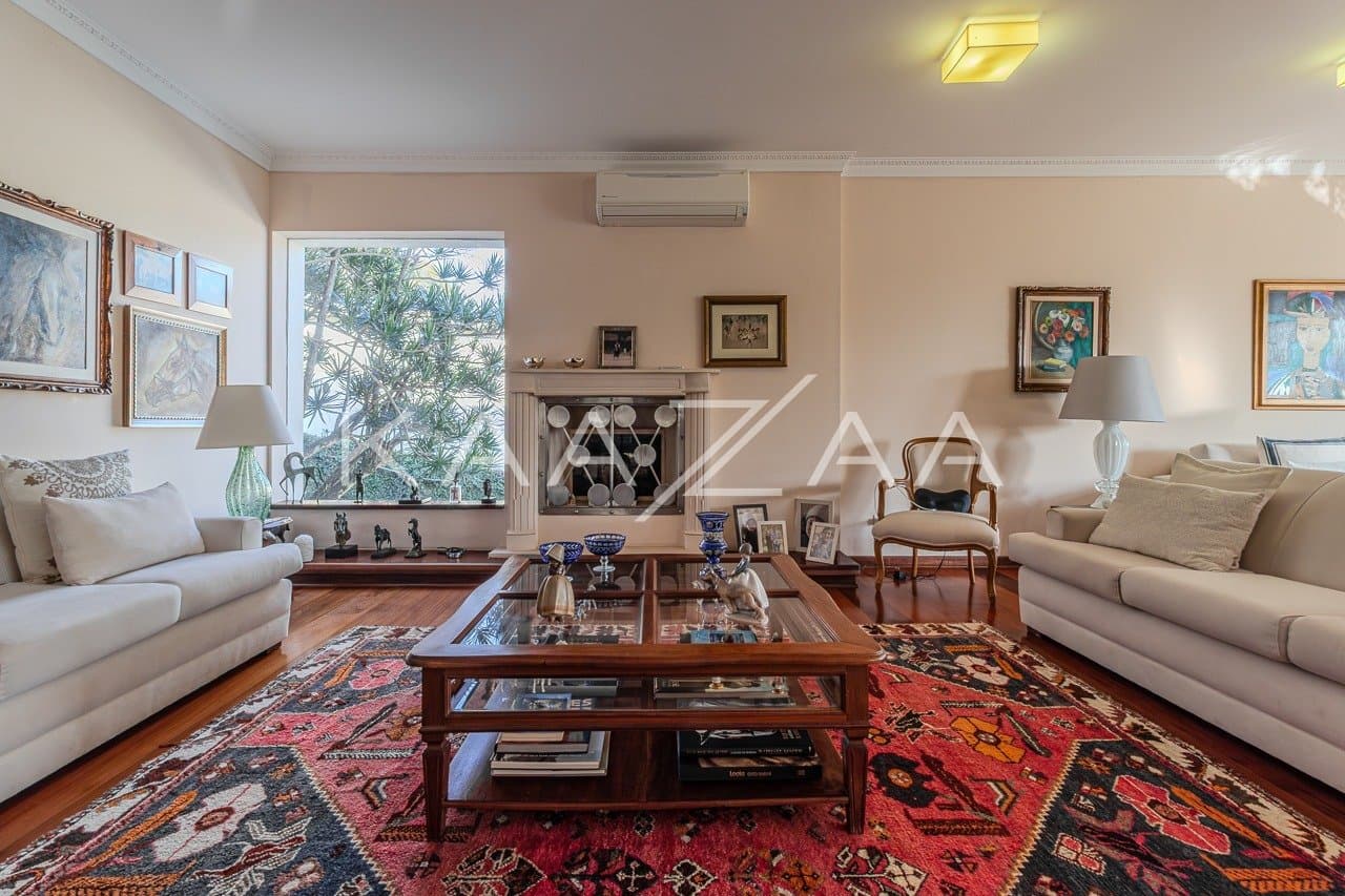 Casa à venda no Jardim Guedala - Foto 13