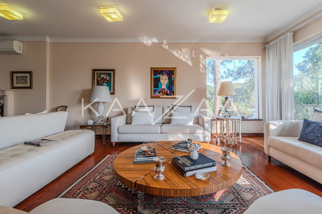 Casa à venda no Jardim Guedala - Foto 7