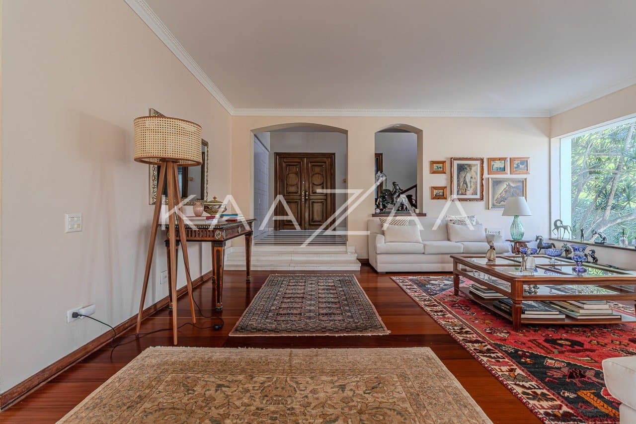 Casa à venda no Jardim Guedala - Foto 14