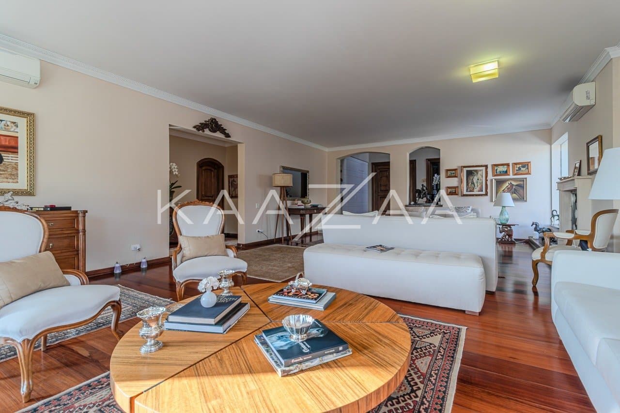 Casa à venda no Jardim Guedala - Foto 10