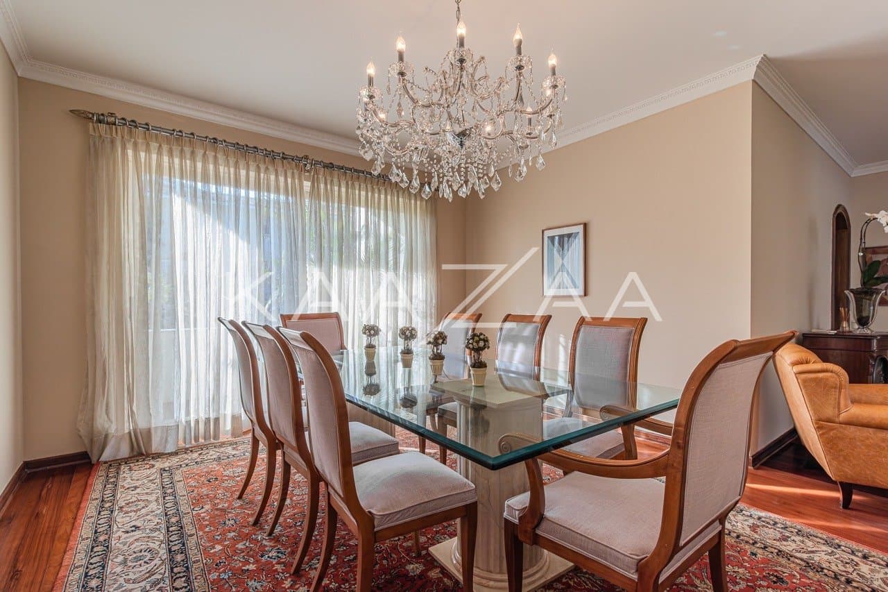 Casa à venda no Jardim Guedala - Foto 16