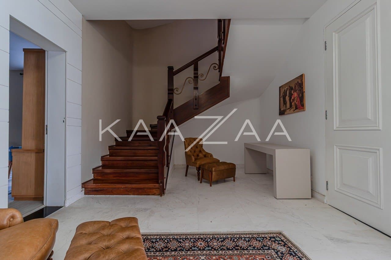 Casa à venda no Jardim Guedala - Foto 20