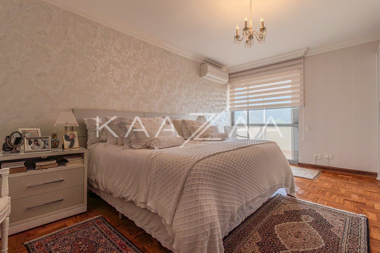 Casa à venda no Jardim Guedala - Foto 22