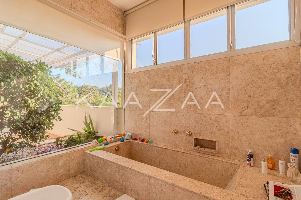 Casa à venda no Jardim Guedala - Foto 24