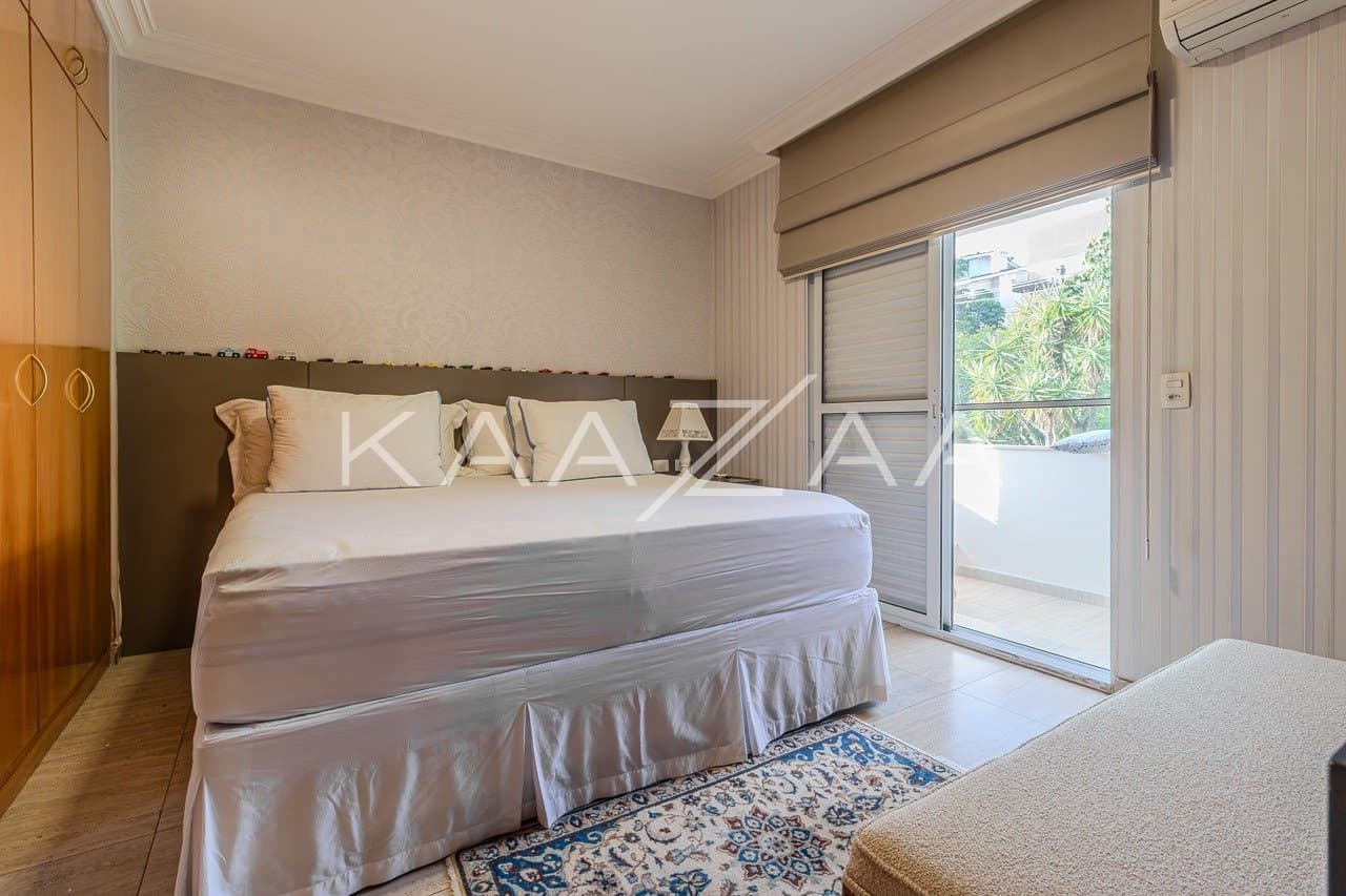 Casa à venda no Jardim Guedala - Foto 25