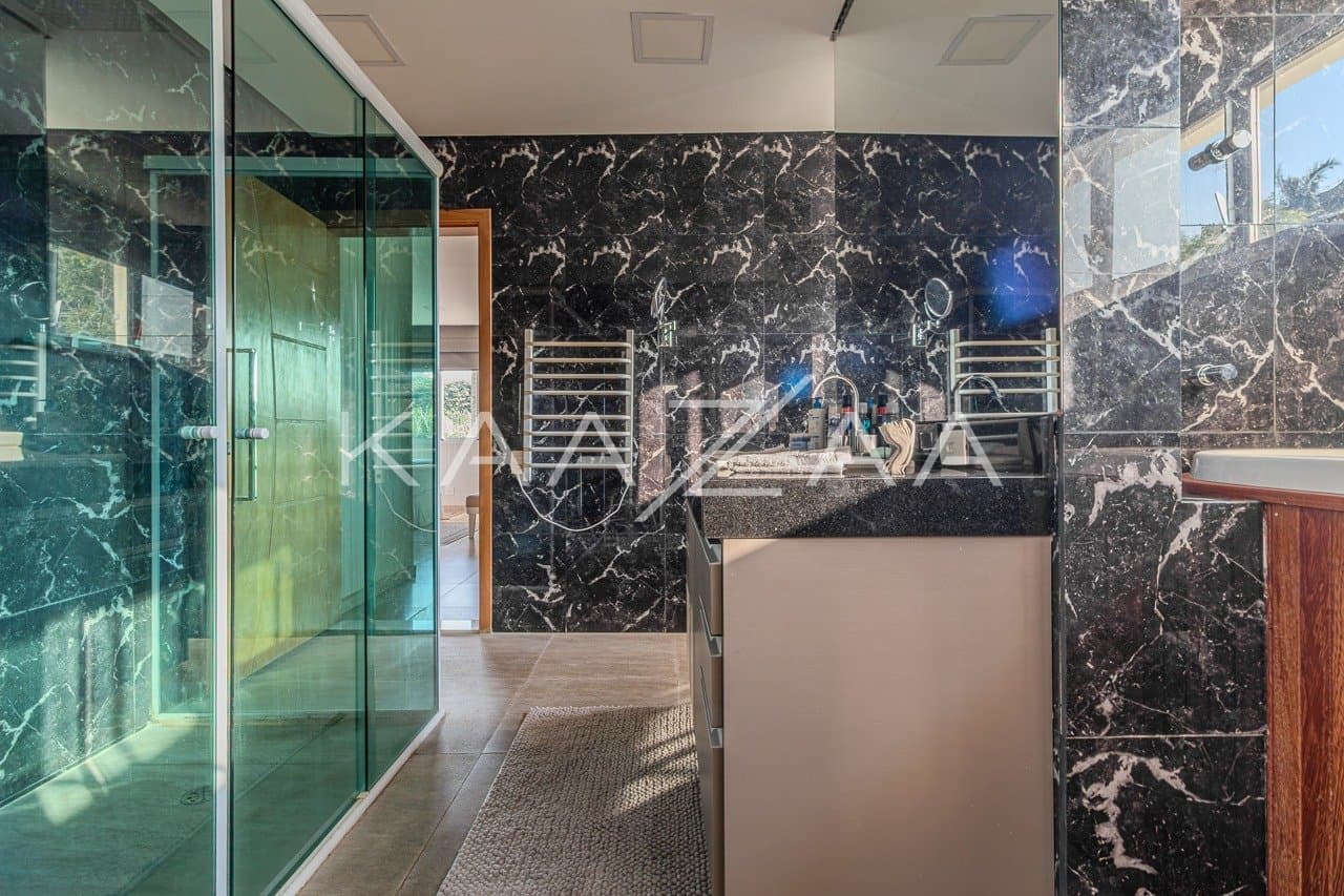 Casa à venda no Jardim Guedala - Foto 26