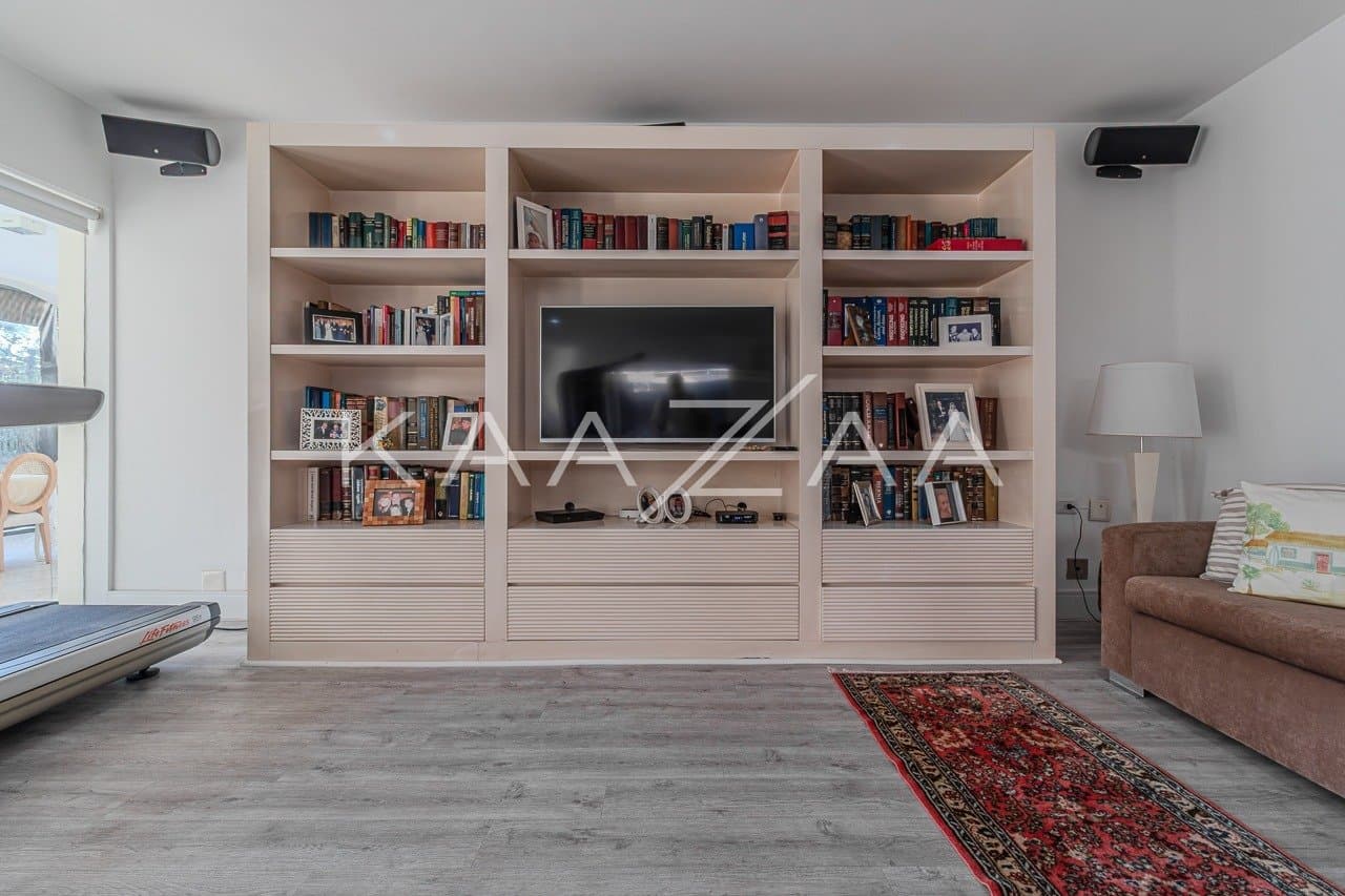 Casa à venda no Jardim Guedala - Foto 28