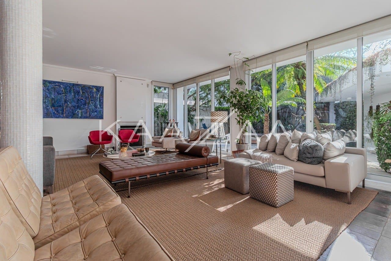 Casa à venda em Alto de Pinheiros - Foto 13