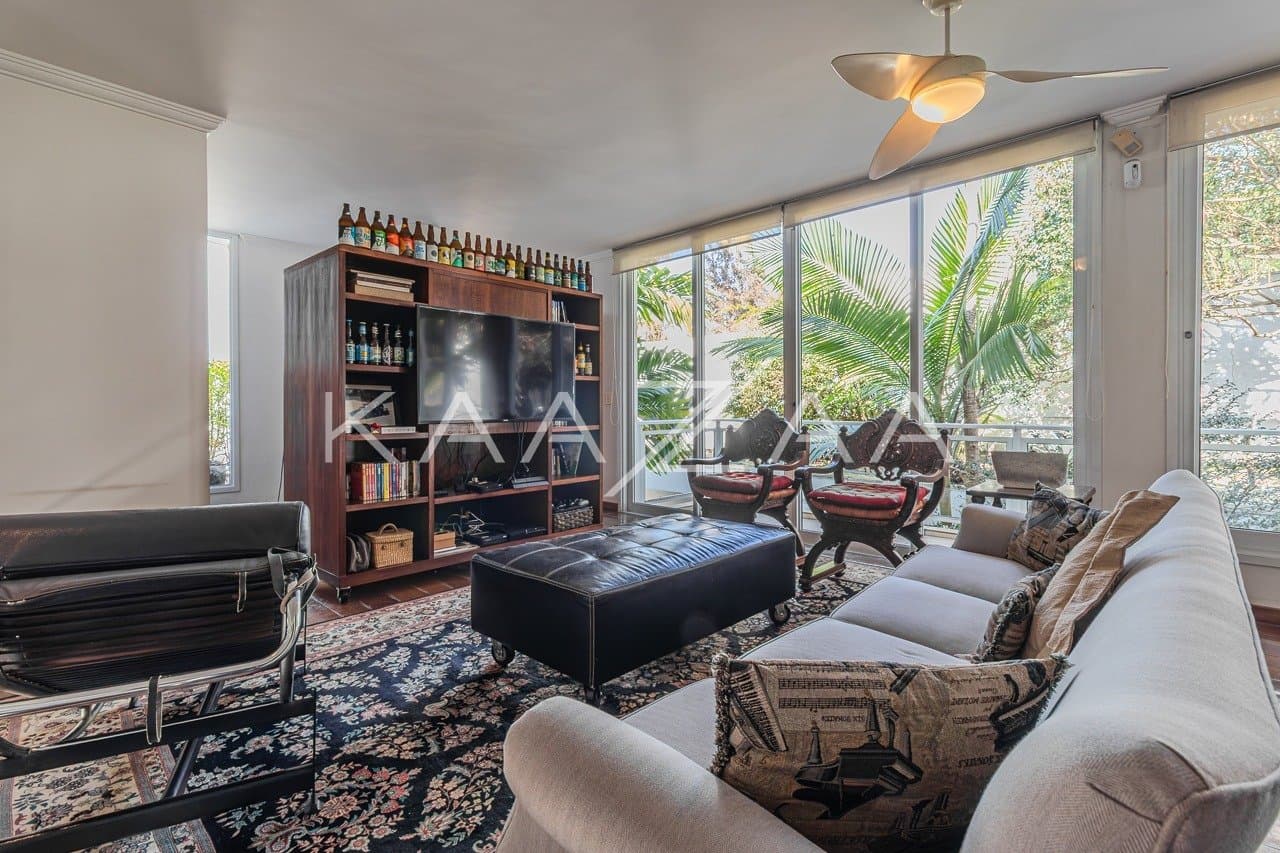 Casa à venda em Alto de Pinheiros - Foto 15