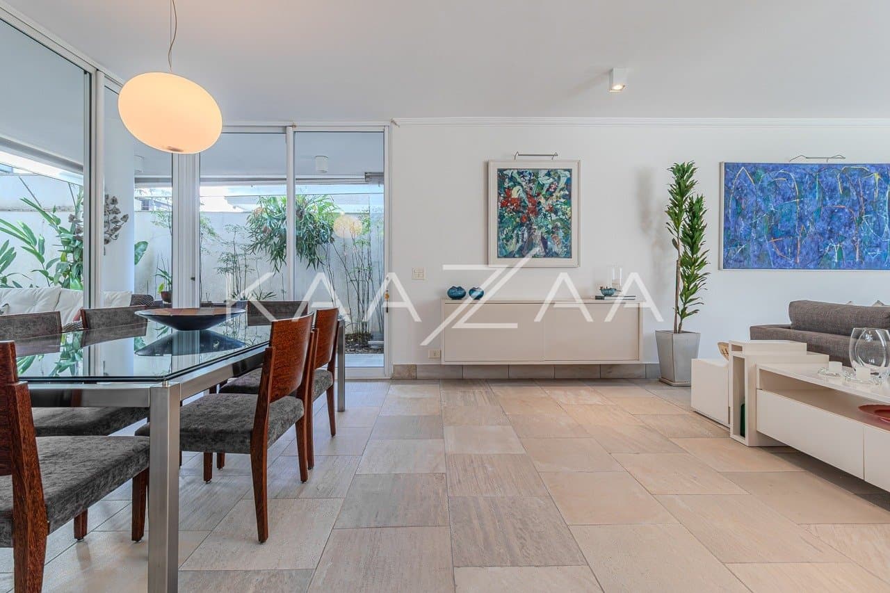 Casa à venda em Alto de Pinheiros - Foto 17