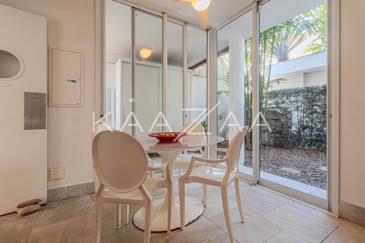 Casa à venda em Alto de Pinheiros - Foto 25