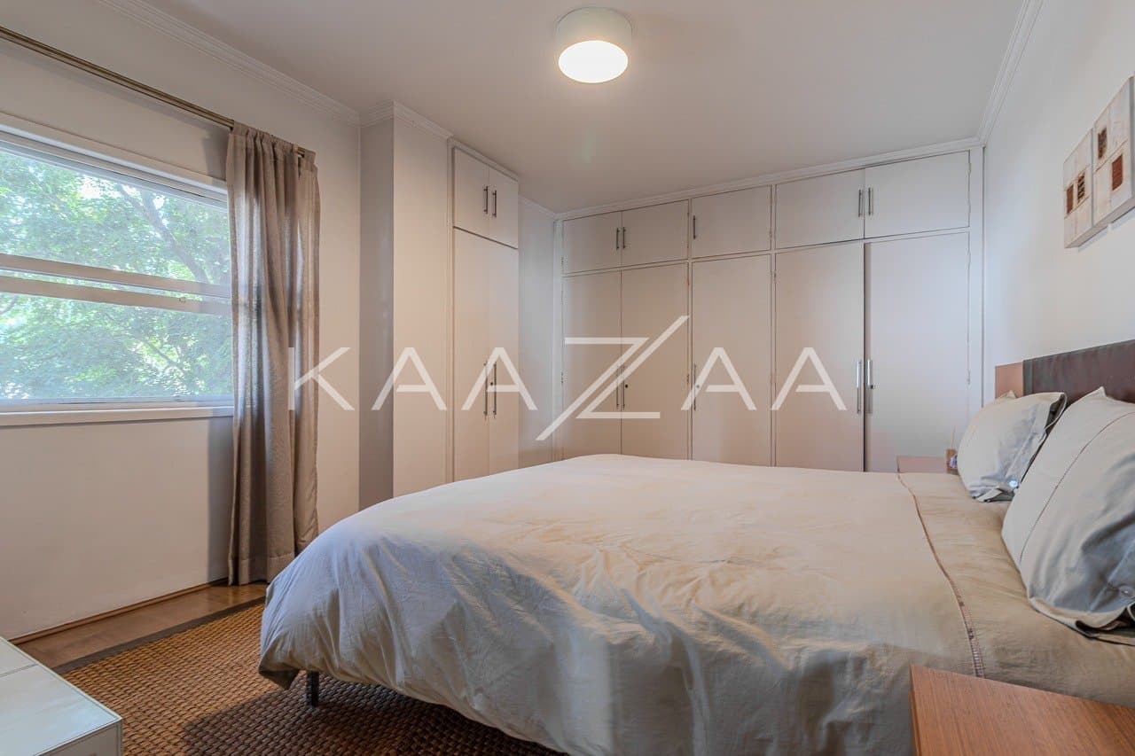 Casa à venda em Alto de Pinheiros - Foto 27