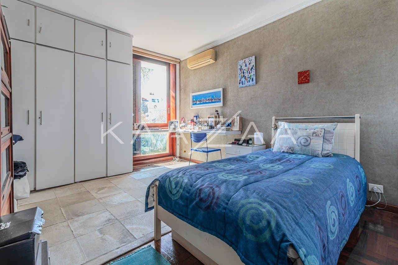 Casa à venda em Alto de Pinheiros - Foto 29