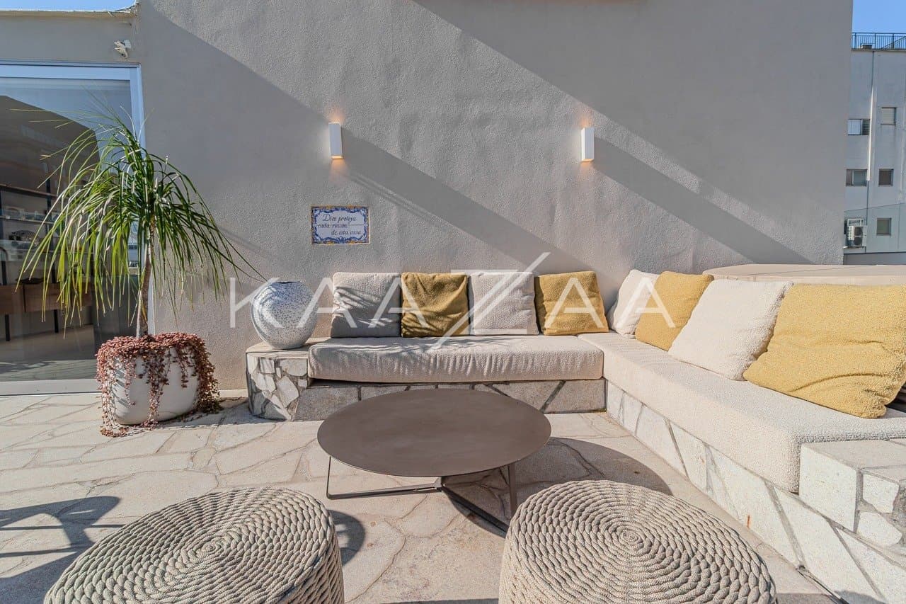 Cobertura à venda no Jardins - Foto 19