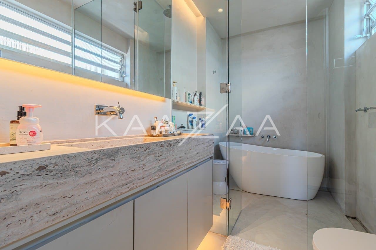 Cobertura à venda no Jardins - Foto 29