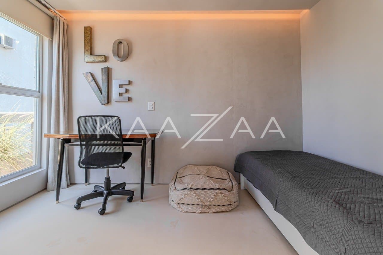 Cobertura à venda no Jardins - Foto 30