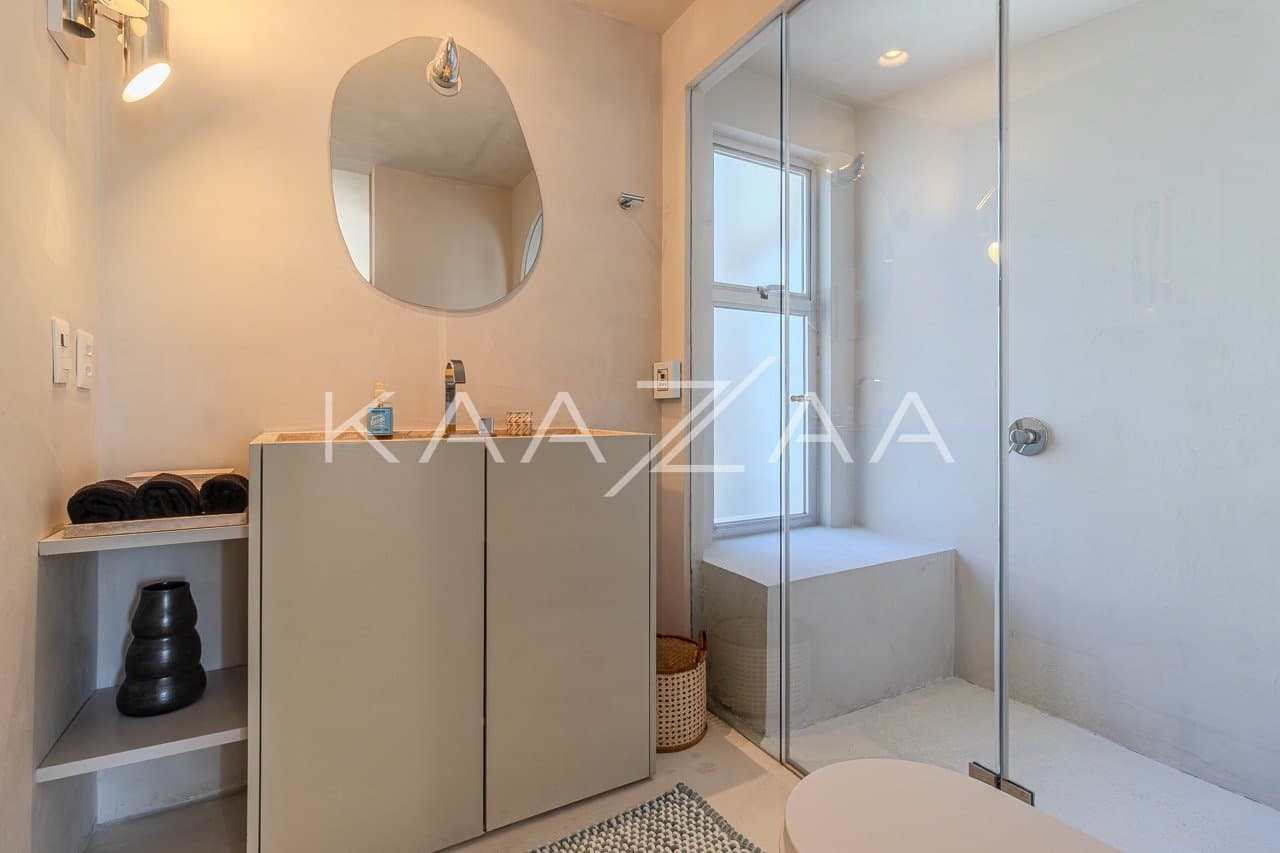 Cobertura à venda no Jardins - Foto 31