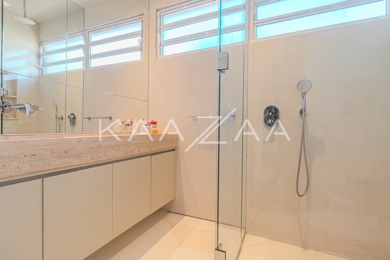 Cobertura à venda no Jardins - Foto 33