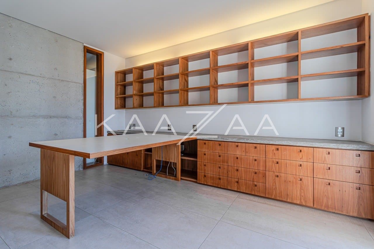 Apartamento à venda na Vila Nova Conceição - Foto 11