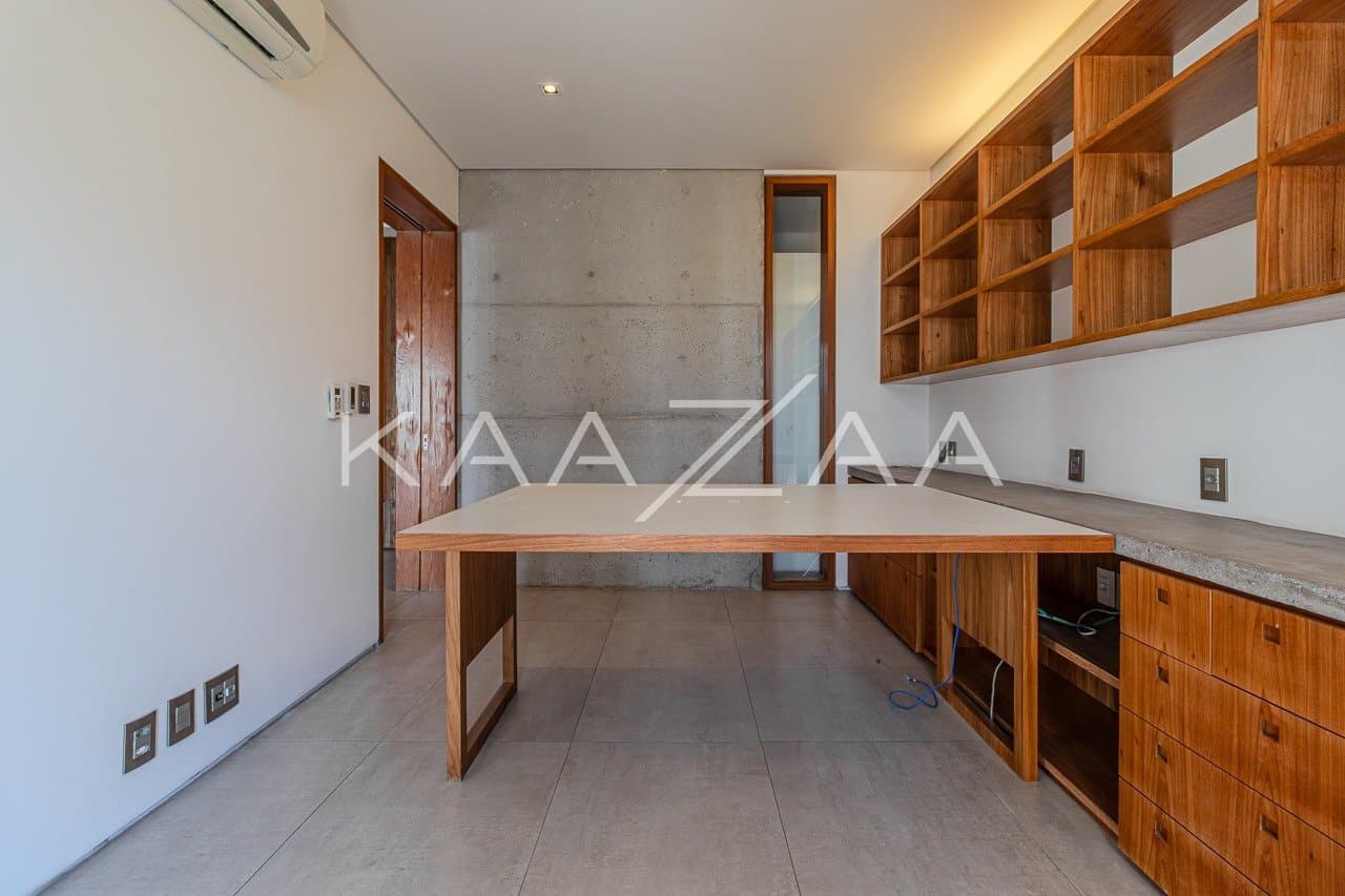 Apartamento à venda na Vila Nova Conceição - Foto 12
